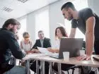 Coaching