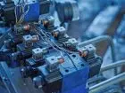 Elektromechanik