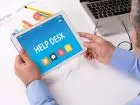 helpdesk-co-to-jest