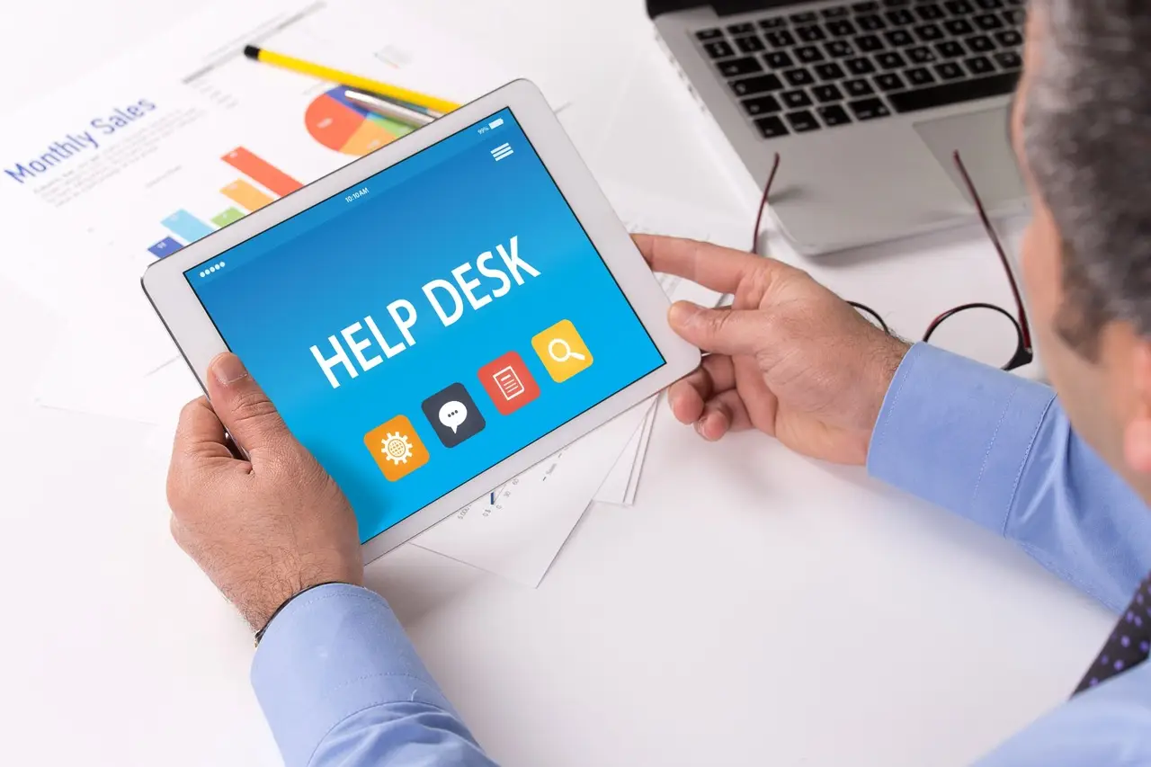 helpdesk-co-to-jest