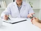 Internista