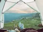 Odpoczynek