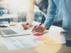 project-manager-co-robi