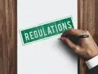 Regulamin wynagradzania - dokument z napisem regulations