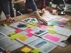 Scrum master