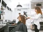 Trzeci etap