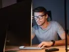 webmaster-kim-jest