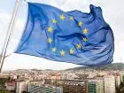 EURES - flaga UE