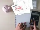 Faktura