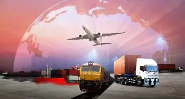 logistyka-co-to