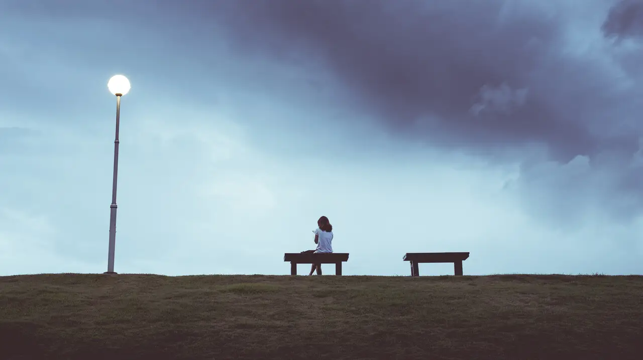 melancholik-mocne-strony