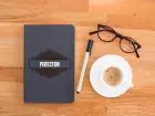 perfekcjonizm-w-pracy
