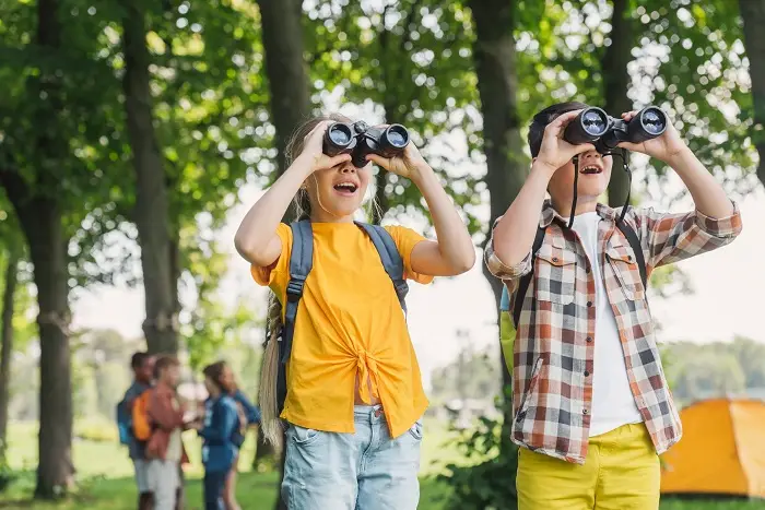 500 zł na wakacje