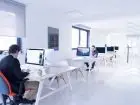 biuro-open-space