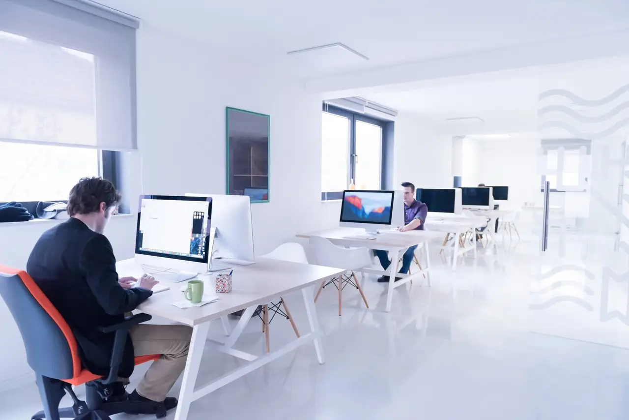 biuro-open-space