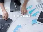 Blended learning