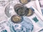 Dodatek solidarnościowy - polska waluta - bilon i banknoty