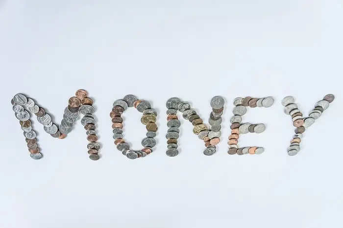 Dodatek solidarnościowy 2020