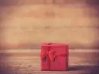 Prezent