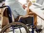 Urlop dla niepełnosprawnego pracownika