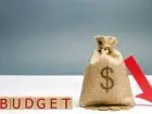 Deficyt budżetowy 2020