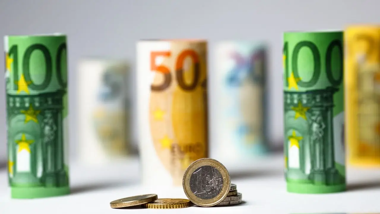 Dofinansowanie bezpieczeństwa z ZUS -