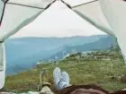 gap-year-co-to