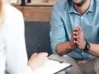 Socjoterapeuta