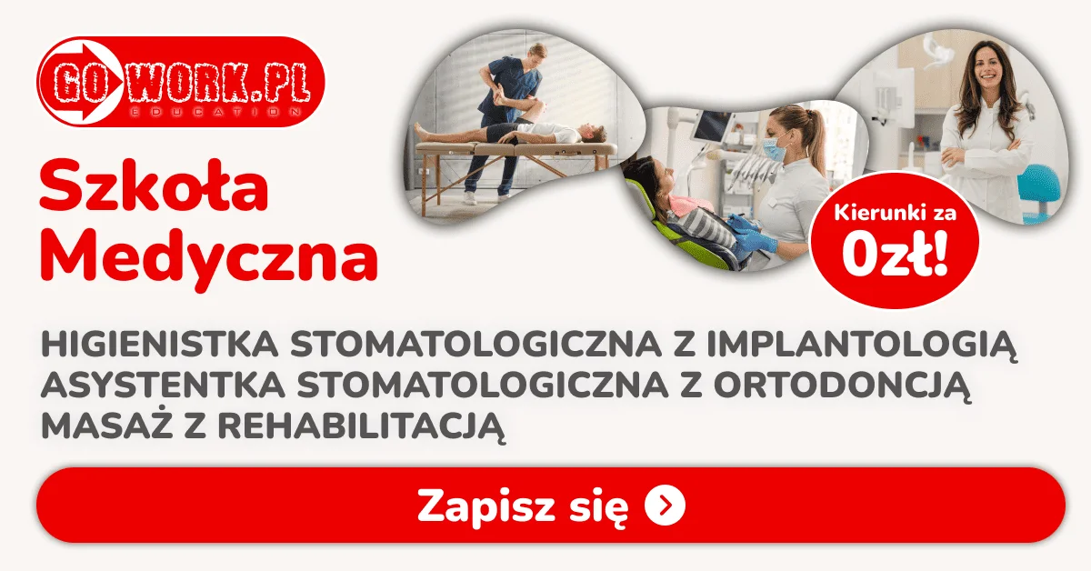 szkola-policealna