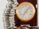 pieniądze na dofinansowanie do przedsiębiorstwa