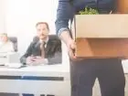 kogo-nie-można-zwolnić-z-pracy
