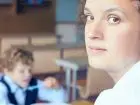 Obniżka pensji dla nauczycieli