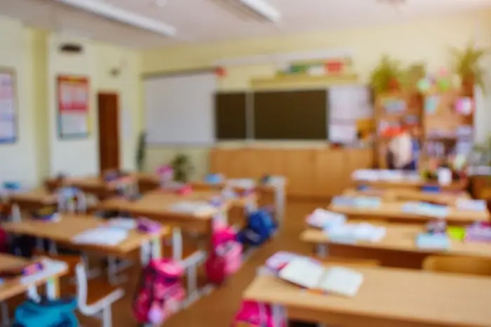 Odszkodowanie za zakażenie koroną