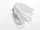 Pakt plastikowy