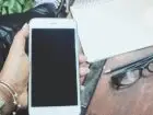 Telefon prywatny do celów służbowych