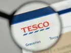 Zwolnienia w tesco