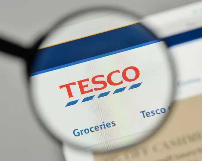 Zwolnienia w tesco