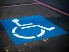 aktywizacja zawodowa osób z niepełnosprawnością