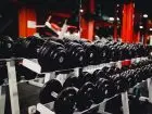 Branża fitness protestuje
