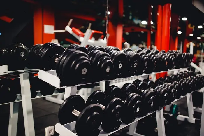Branża fitness protestuje