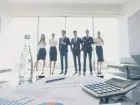 kultura-organizacyjna