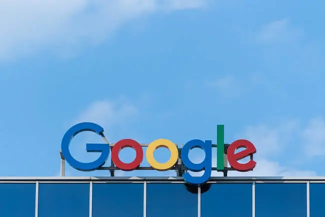 kultura organizacyjna w firmie Google