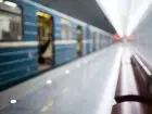 PKP - tanie bilety - pociąg na stacji