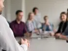 Podwyżki dla pracowników socjalnych
