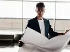 {omoc dla przedsiębiorców w kryzysie