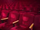 Wsparcie dla kultury