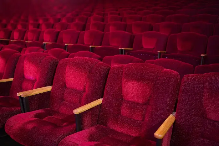 Wsparcie dla kultury