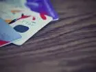 Zmiany w dowodach osobistych