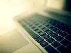 500 zł na laptop