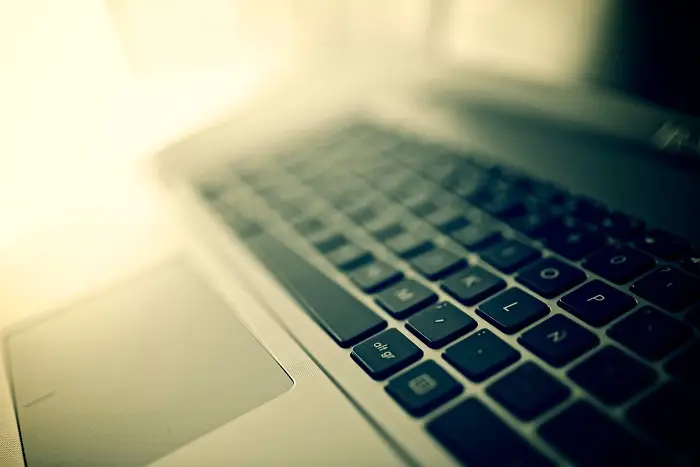 500 zł na laptop